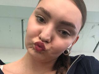 jasmin sexchat picture LourdesFronk