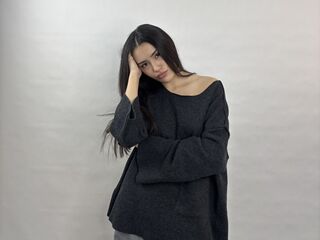 jasmin cam slut picture LoveCusatis