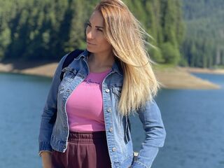 naughty chat room LovelyMaia