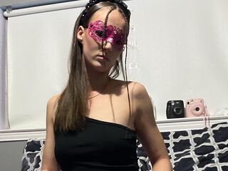 naughty video chat Lovelylilithh