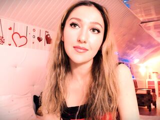 webcam girl chatroom LoveraFenixan