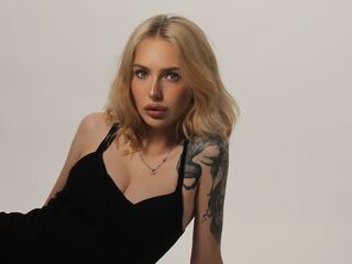 girl cam sex LowerFrancis