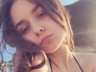 free jasmin LuanaContratto