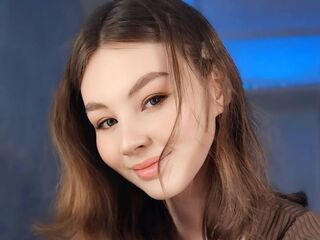 jasmin nude chatroom LuanneGfroerer