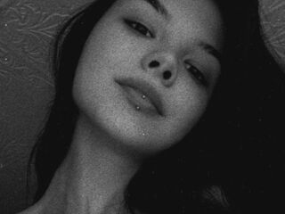 webcam chat room LubaArvanitis