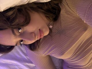 sexy camgirl chat LuciBliss