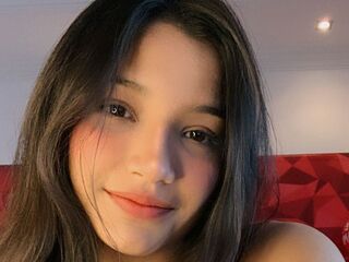 livesex camera LuciaVegas