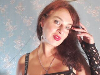free live webcam video LucianaLuxe