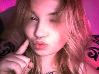 jasmin webcam model LucileSharples