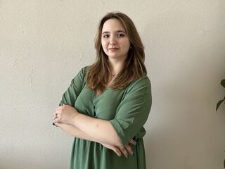 sexwebcam picture LucilleBride