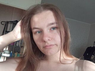 camgirl webcam LucilleDeinert