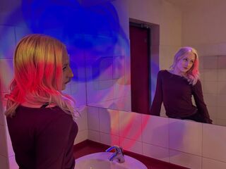 closeup pussy web cam LucilleWiste