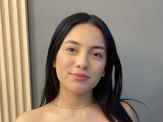naughty videochat LucyGreyMurphy