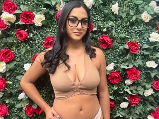 fingering cam girl picture LucyHerz