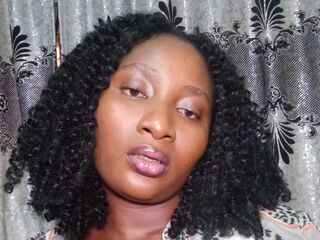 webcampicture LucyRobbin