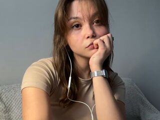 adult cam video chat LudivinaDerick