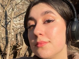 livesex cam girl LudivinaLifton