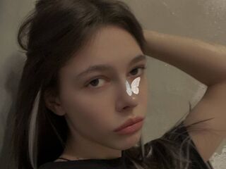 jasmin pictures LueKottke