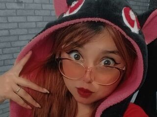 adultcam LuisaFerreira