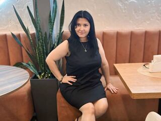 jasmin livesex LuisaMiller