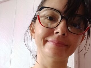 jasmin webcam girl LuizaHots