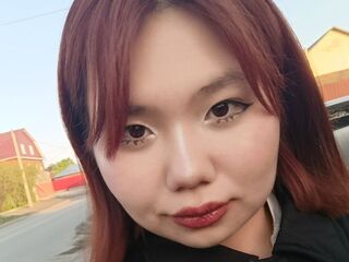 jasmin camgirl live LullabyLilith