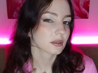 live webcam model LuminaJess