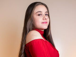 adult live cam LunaAshford