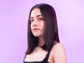 free hardcore porn web cam LunaBelleth