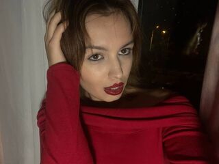 chat room livesex LunaBlume