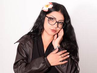 chatrubate cam girl picture LunaBlur