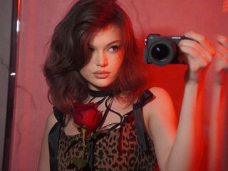 live jasmin sex cam LunaBruna