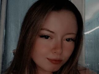nude cam LunaBun