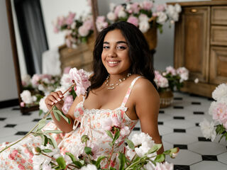 jasmin live sex show LunaCartier