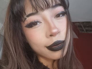 adult cam chat room LunaDeker