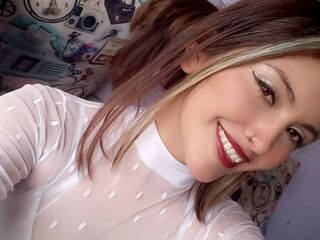 anal sex live cam LunaLars