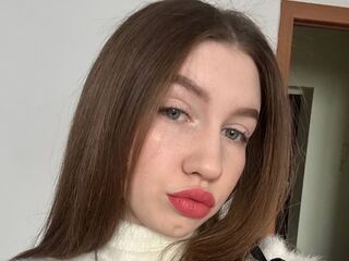 jasmin sexshow picture LunaMee