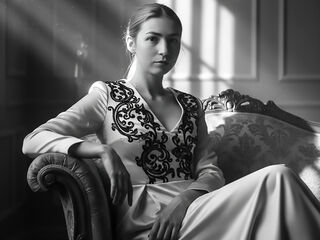 free hardcore sex webcam LunaNouire