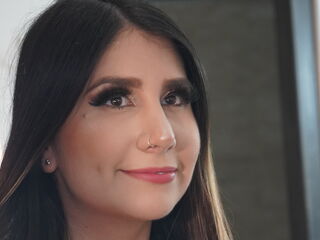 chat room livesex LunaPalmer