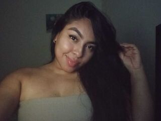 porn cam LunaSparrks