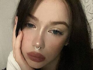 live sex show LunaSunrise