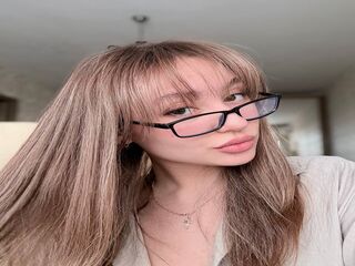 free sex chat LunaTimer