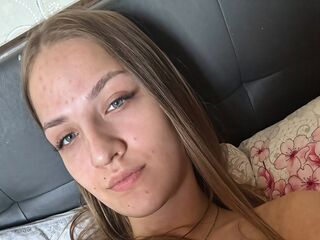 fingering camgirl picture LunaVaibe