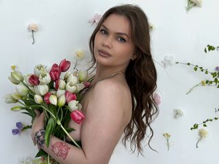 hot video chat LunaVales