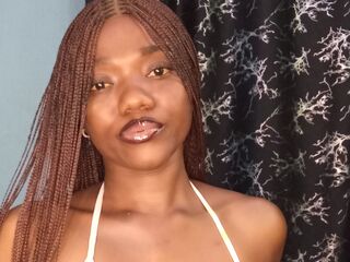 free videochat LunaVerona