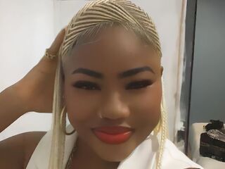 jasmin web cam video LunarTony