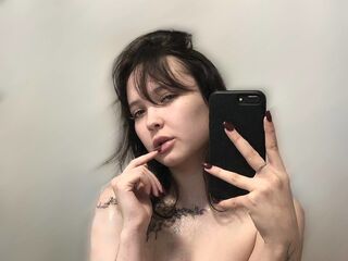 free chat LunariaSmith