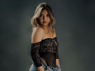babe webcam LupitaElizondo