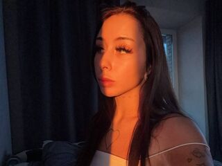 hot cam girl masturbating with sextoy LuxRaen