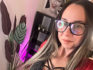 spy web cam LyannaAna